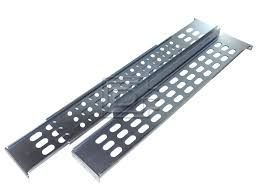 APC OM-756H Smart-UPS 4-Post Rackmount Sliding Rail Kit