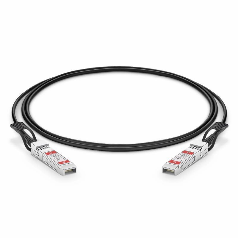 ONC-MCP2M00-A003-U - 25G SFP28 DAC MELLANOX COMPATIBLE 3M
