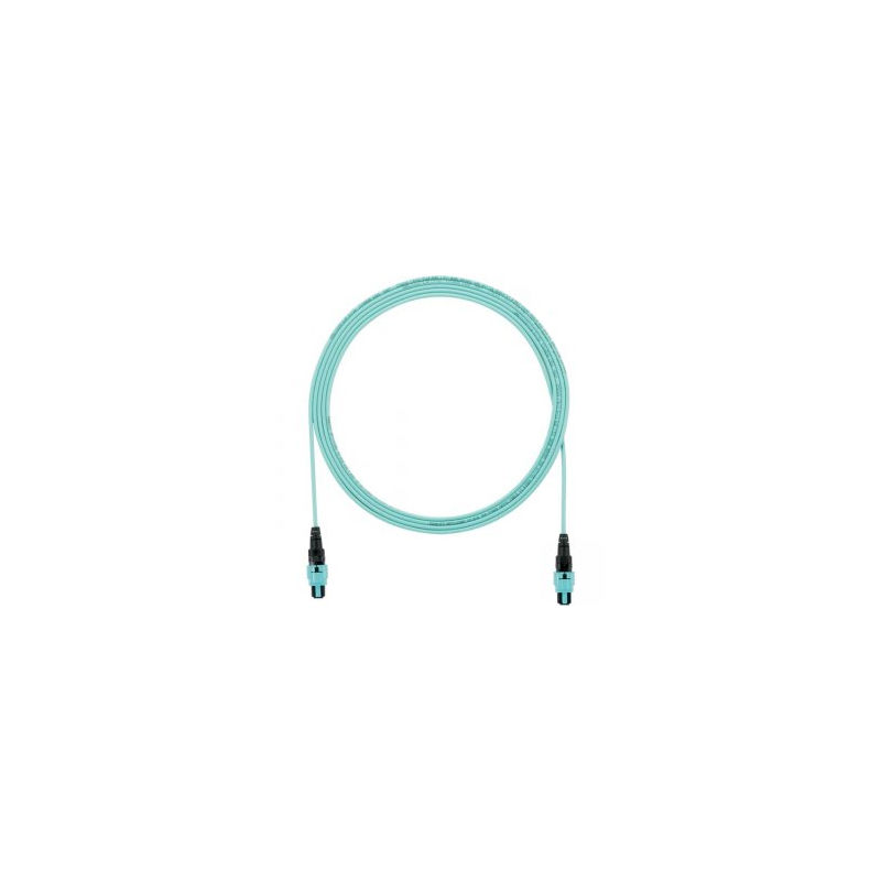 ONS-CCC-100G-5=, Cisco ONS-CCC Series Cable, CXP-CFP MPO/5m length/100Gbps