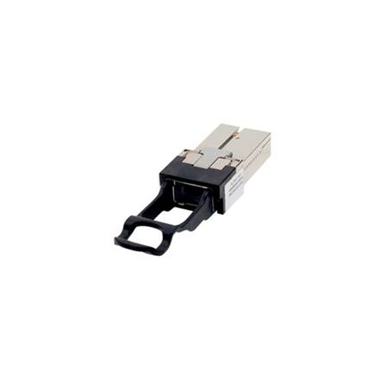 ONS-CXP2-MPO-40=, Cisco ONS Series Patchcord, MPO-MPO/CXP2/40m