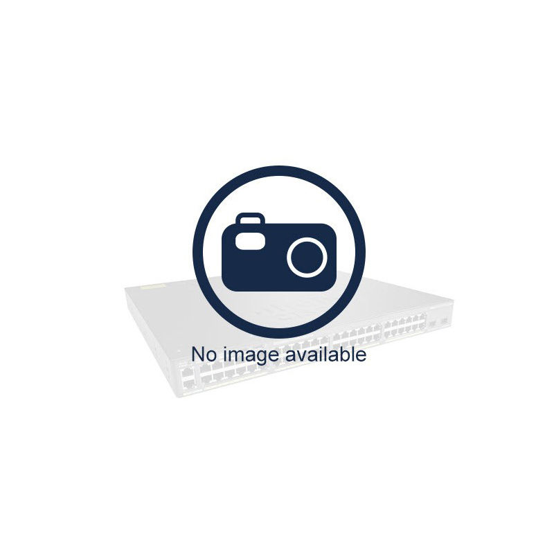 ONS-MPO24-2MPO12=, Cisco ONS Series Cable, 2x12MPO-24MPO/40G SR4 to 100G SR10/20m