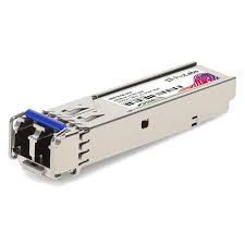 Cisco ONS-SI-GE-LX SFP Transceiver
