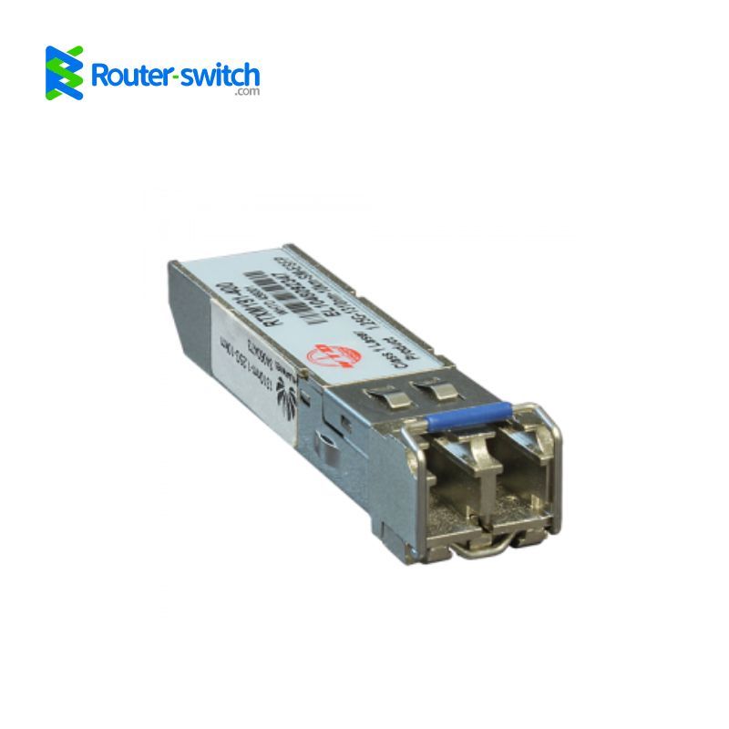 OOS412S01, Huawei OOS412 Series Optical Splitter, 4 Optical Links, 0.2dB Loss, LC/UPC