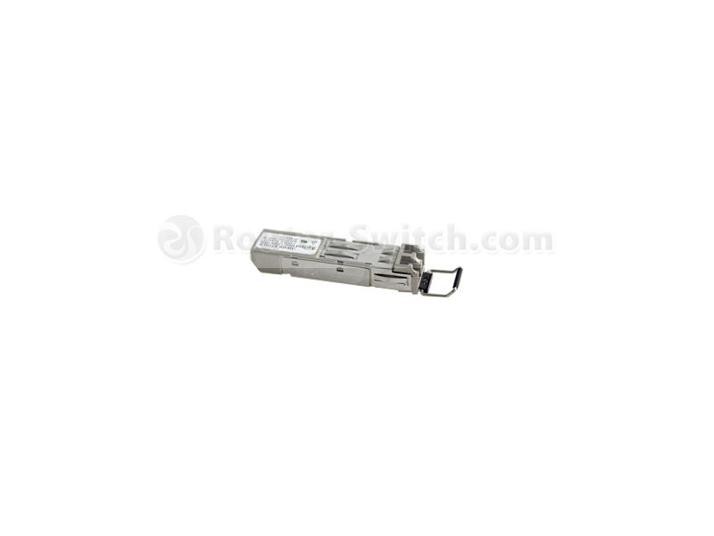 OOS413S00, Huawei OOS Series Optical Splitter, 4x Optical Links, 1310/1550nm, LC/UPC