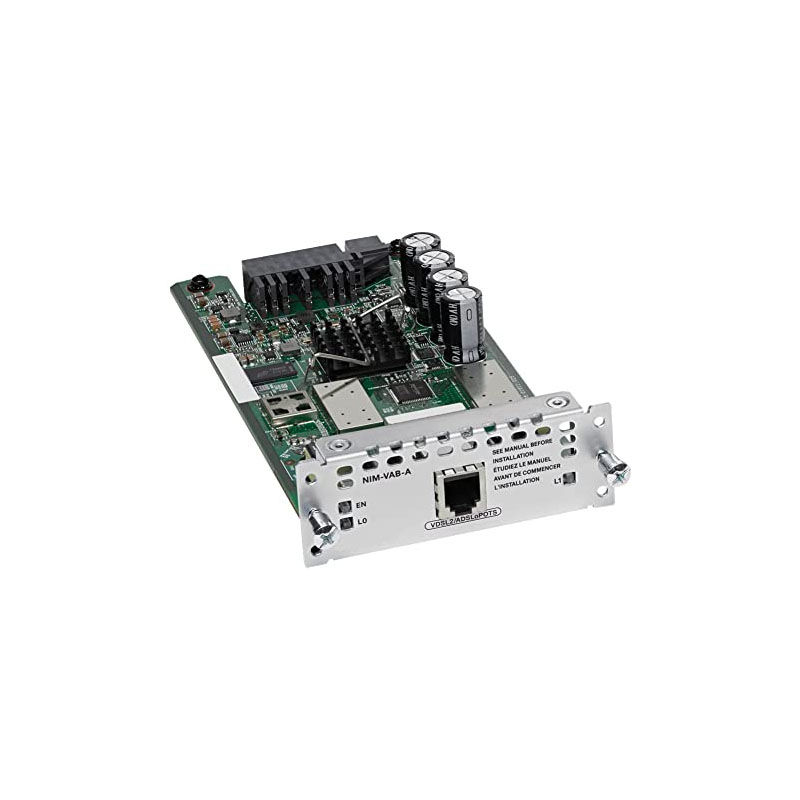 P-LTEAP18-GL, Cisco 4G LTE Advanced Pro Module, CAT18 LTE/Pluggable/Global