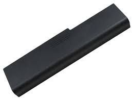 CP P000577240 PA5156U-1BRS Laptop Battery for Toshiba Satellite Click W35DT W30T-A W30DT-A