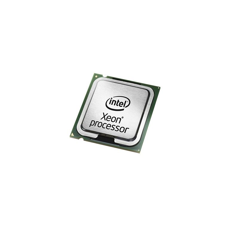 P02649-L21, HPE DL360 Gen10 Server, Xeon-Gold 6254/3.1GHz/18-core/200W