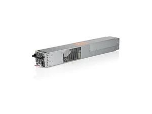 HPE Primera 630 800W Power Supply Unit with Battery Backup (BBU)