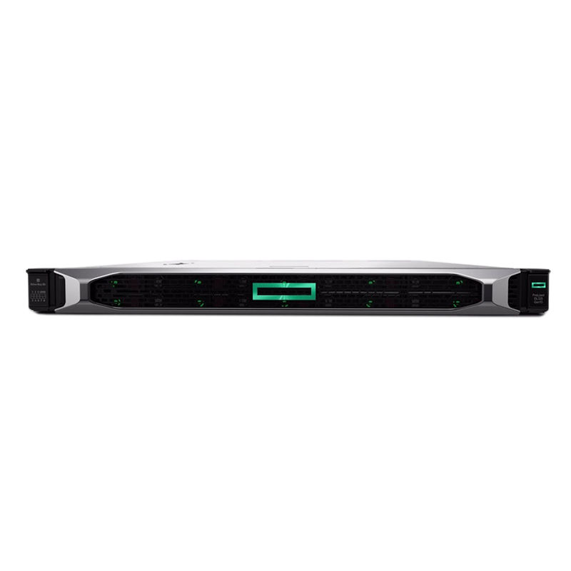P04647-B21, HPE ProLiant DL325 Gen10 Server, 16-core 2.4GHz/16GB RAM/8SFF Bay