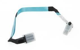 HPE CA slimlineSAS 8SFF NVMe 220mm Cable for DL325 G10