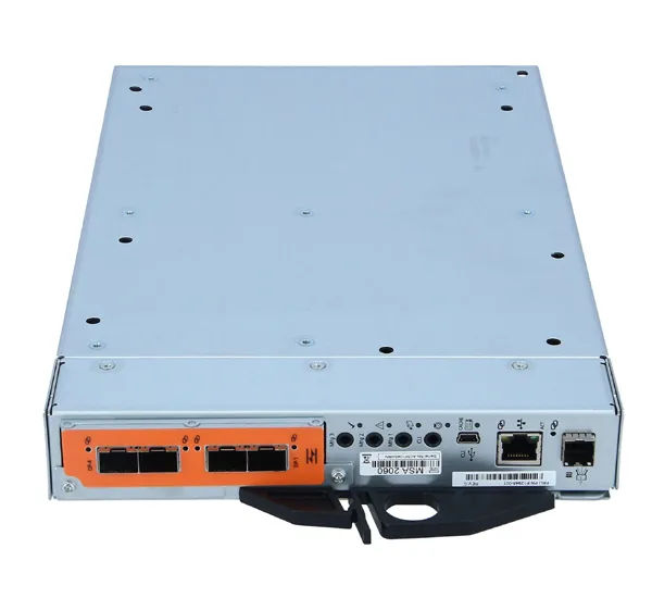 P12948-001 - HPE MSA 2060 16Gb Fibre Channel Controller Module