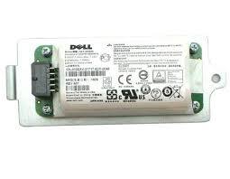 HP P16853-B21 12W 7.2V Battery MegaCell Capacitor Pack for Proliant
