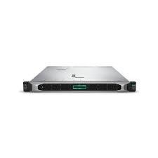 P19766-B21 - HPE ProLiant DL360 Gen10 Configure-to-Order Server