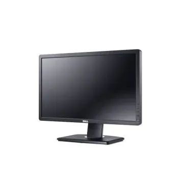 Dell Professional P2212HB 21.5-inch Widescreen LCD Flat Panel Monitor