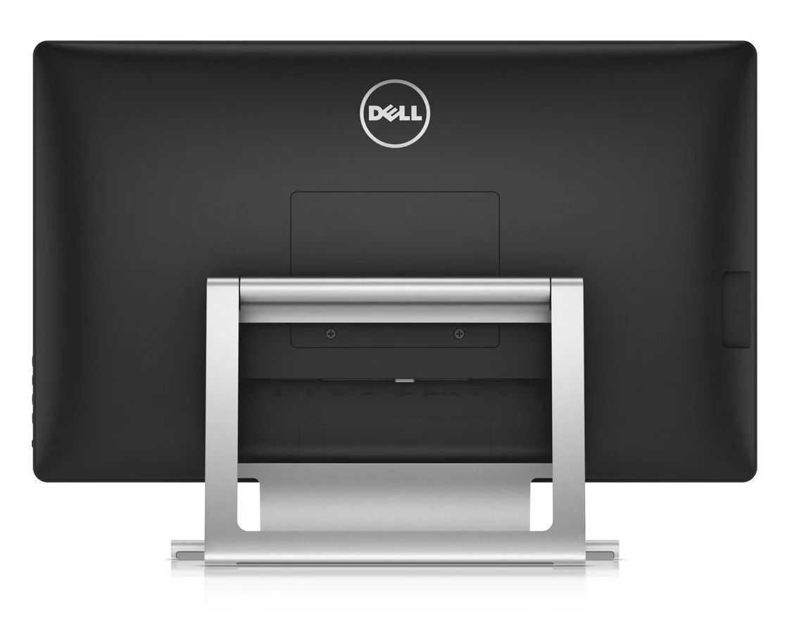 P2314T: Dell Touchscreen Monitor Specs