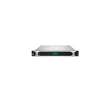 HP P28948-B21 ProLiant DL360 Gen10 Plus Configure-to-Order Server
