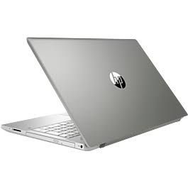 HP Pavilion xt858 (US/CAN) Rfbd Desktop PC