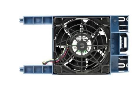HPE ProLiant DL3X0 Gen11 1U Standard Fan Kit