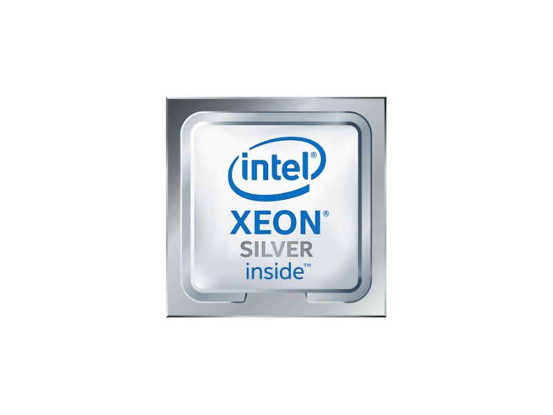 P49610-B21 HP 32GB DDR4 RAM Module for Servers