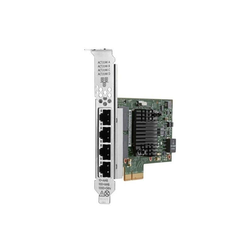 P51178-B21 HP 16GB DDR4 Memory Module for High-Performance Servers