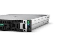 HPE ProLiant DL380 Gen11 NS204i-u FIO Bundle Kit P54542-B21