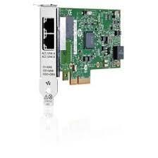 P56970-B21 - HP ProLiant DL380 Gen10 2U Rack-mountable BTO Server Intel C621 Chipset DDR4 SDRAM Smart Array S100i SR Controller