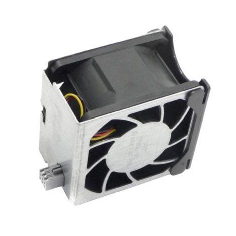 HPE ProLiant DL3X5 Gen11 2U Performance Fan Kit