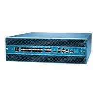 PA-5250 - Palo Alto Networks 4 x Ports RJ-45 Security Appliance