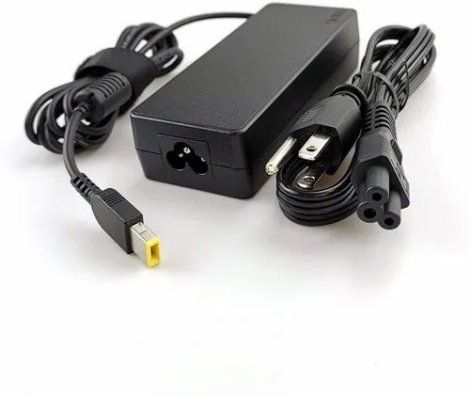 Toshiba Original AC Adapter/Charger PA3917U-1ACA