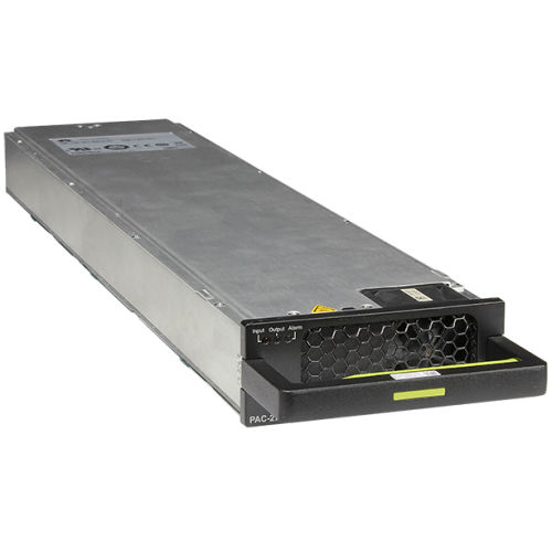 PAC-2700WA, Huawei Power Supply, 2700W/AC Input/No Fan