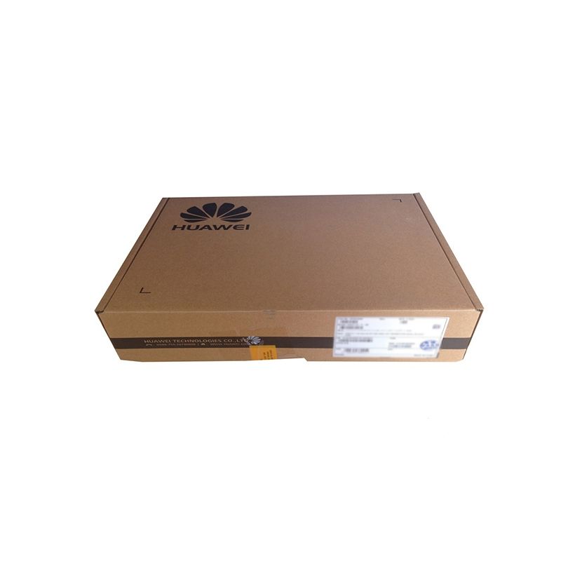 PAC-350WB-L, Huawei 350W AC Power Module, 350W/AC Input/Silver