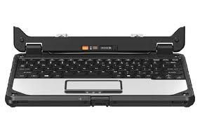 PAN-CF-SVCPDBRZ - TOUGHBOOK & TOUGHPAD BRONZE DEPLOYMENT