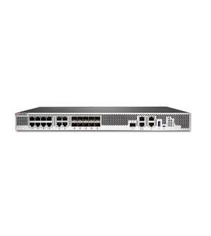 Palo Alto Networks PA-1420 Next-Generation Firewall – PAN-PA-1420