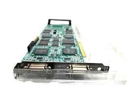 PBN46787 - Matrox G200 16MB PCI Video Graphics Card