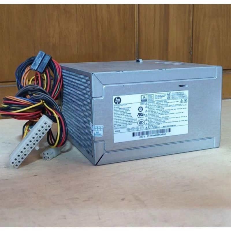 HP PC7036 300W ATX Power Supply