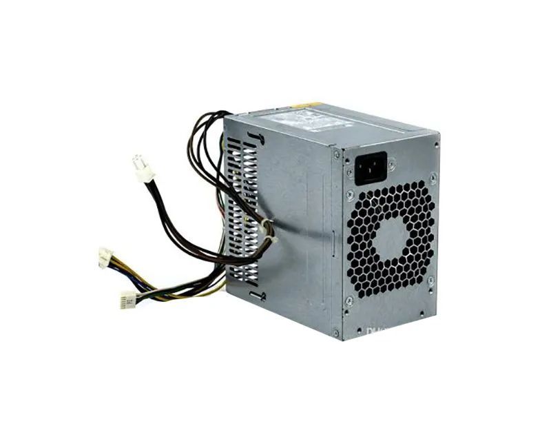 HP 320 Watts ATX Power Supply for Elite 8000 MicroTower System