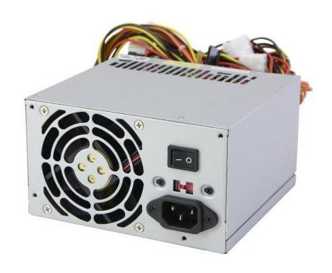 Non Locking PCB Support - 6.3mm Height