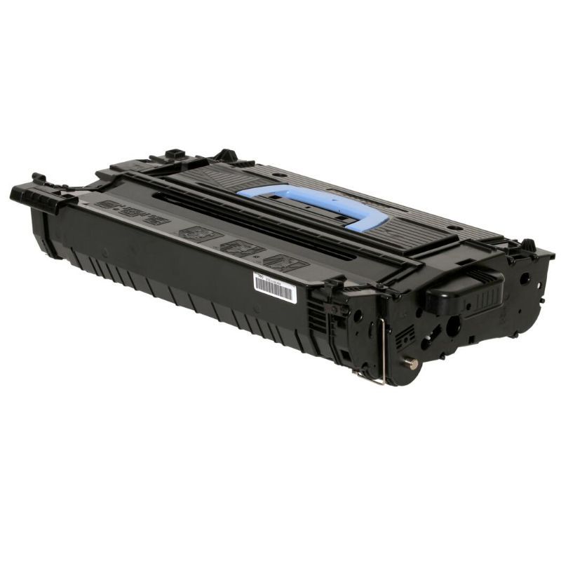 PCI-C8543XRPC - PCI ECO-FRIENDLY SUSTAINABLE HP 43X C8543X C8543YC BLACK TONER CARTRIDGE 30K HIG