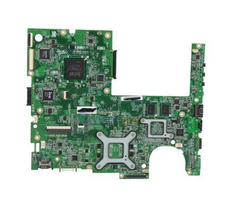 Dell Inspiron 3135 Laptop Motherboard with AMD A6-1450 CPU