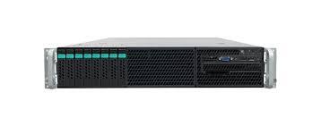 PE840 - Dell PowerEdge 840 Dual Core 3040/ 1.86GHz, 1GB DDR2 SDRAM, 80GB HDD, Embedded SATA Drive Controller, Single Embedded Broadcom Gigabit NIC, 420W PS Tower Server