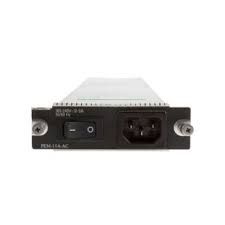 Cisco PEM-20A-AC+-RF Power Entry Module (Plug-In Module) Refurbished
