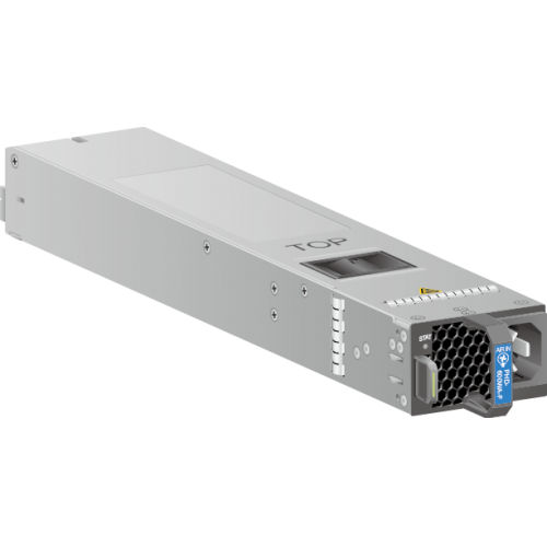 PHD-600WA-F, Huawei PHD Series Power Module, 600W HVDC/Panel Intake
