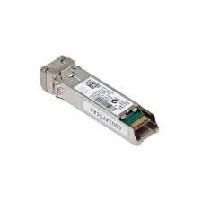 Cisco 10GBase-SR SFP+ Transceiver Module