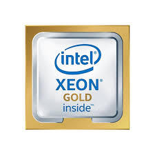 Intel PK8071305120401 Xeon Gold 5412U 24-Core 2.10Ghz 45MB Processor