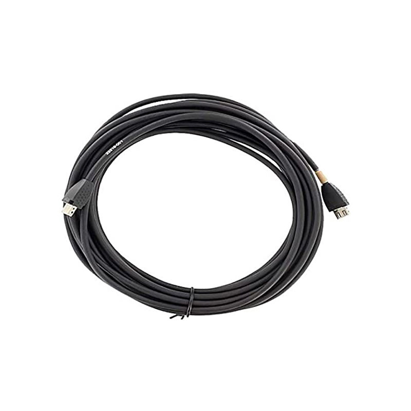 HDX-Series-Camera-Extension-Cable-20m, Polycom HDX Series Camera Extension Cable, 20 meters/Camera cable/HDX series