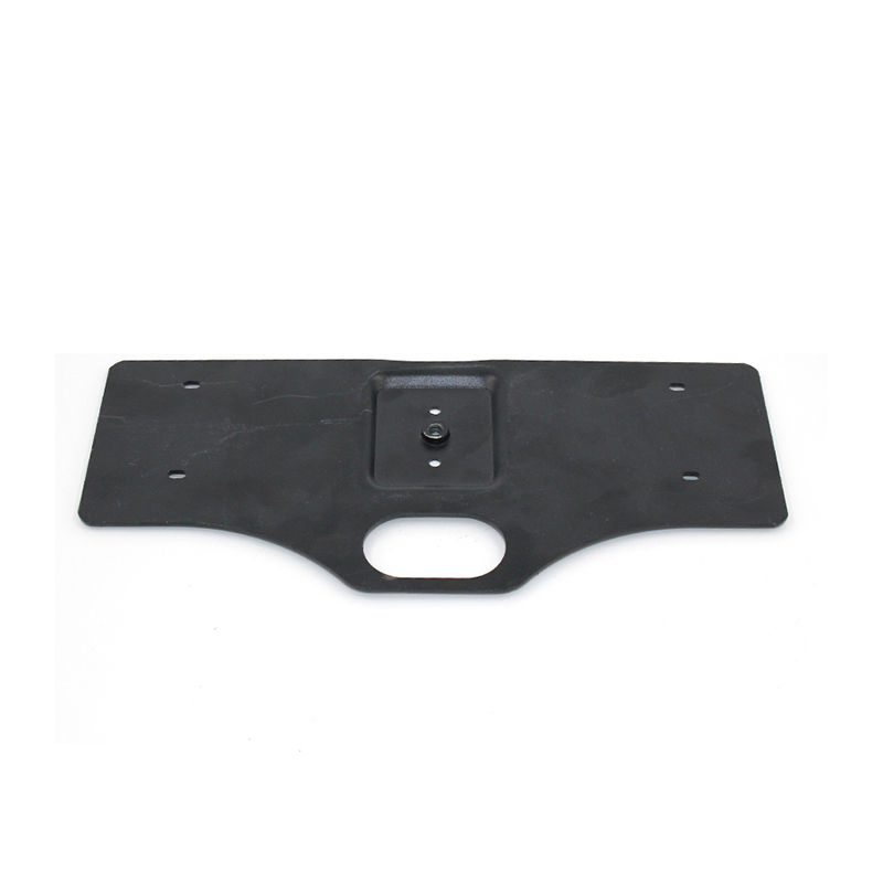 3rd/4th Generation EagleEye Camera Tripod Flat Tray, Polycom EagleEye Camera Accessory, Tripod flat tray for 3rd/4th Gen
