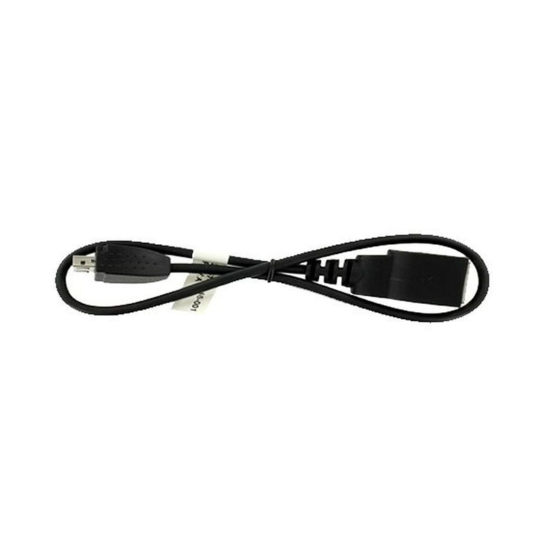 DBA-Host-Terminal-Adapter-Cable, Polycom DBA Host Terminal Adapter Cable, Host terminal adapter/Polycom original/Adapter cable