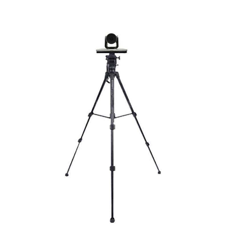 EagleEye 3rd/4th, Polycom EagleEye HD Camera, Fixed Tripod Bracket 1.5m