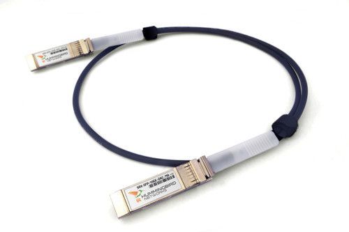 PLS-SRX-SFP-10GE-DAC-7M-DNA - DNA SFP 10 GE DAC JUNIPER SRX COMPATIBLE 7M