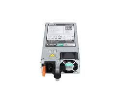 PS-2112-13D-LF Dell 1100W 80 Plus Platinum Power Supply